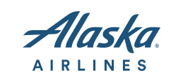 Alaska Airlines