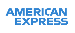 American Express