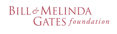 Bill and Melinda Gates Foundation