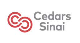 Cedars Sinai