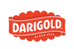 Darigold