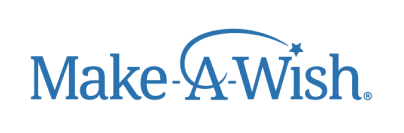 Make A Wish Foundation