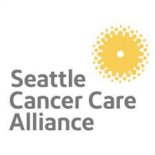 Seattle Cancer Care Alliance