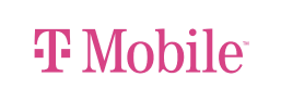 T-Mobile