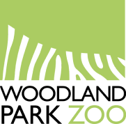 Woodland Park Zoo