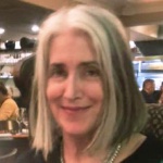 Claire Keeler