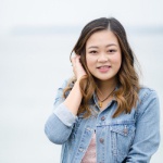 Connie Au-Yeung