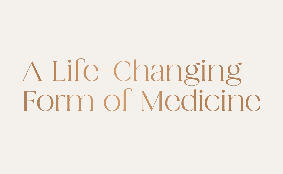 MD2 Concierge Medicine